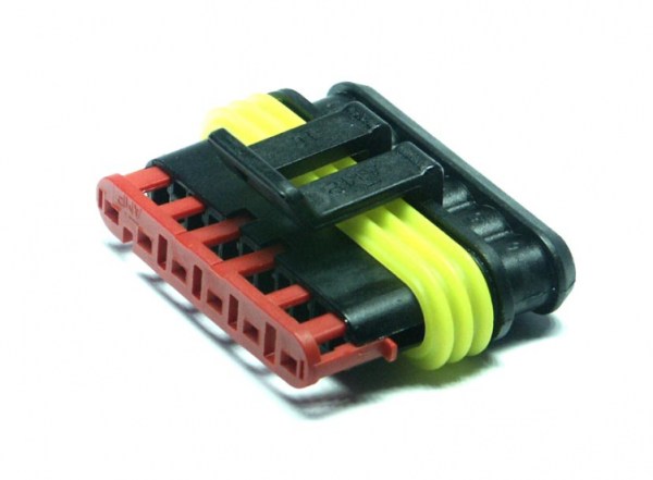 62a88c50db764