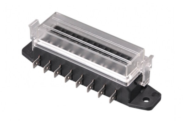62b065deb47df