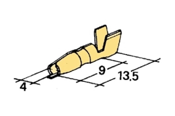 6310-0