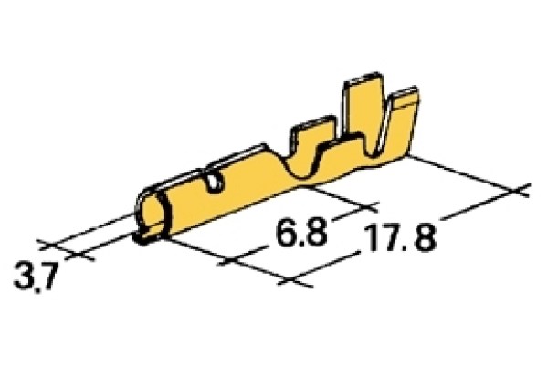 6311-0