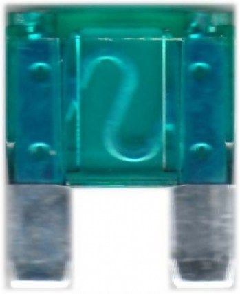 6378-0