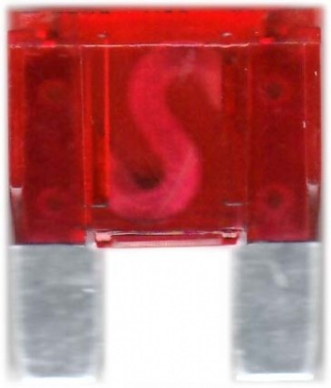6379-0