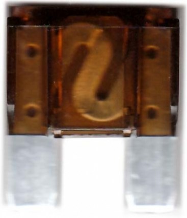 6380-0