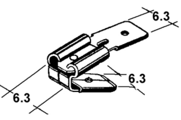 6507-0