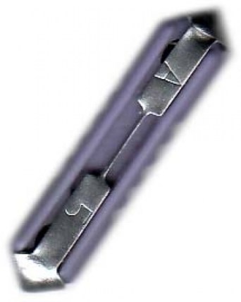6508-0