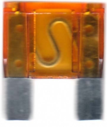 6553-0