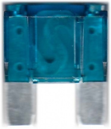 6554-0