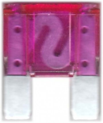 6555-0