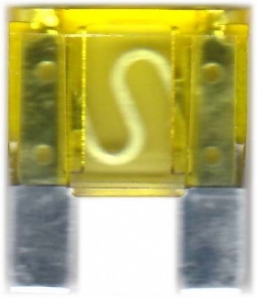 6685-0