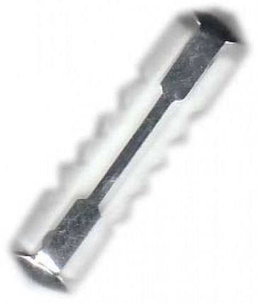 6809-0