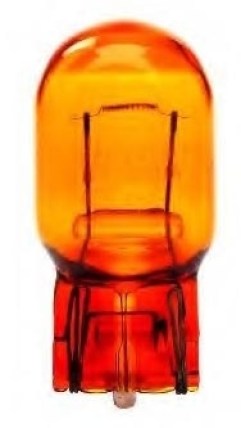 7030-0