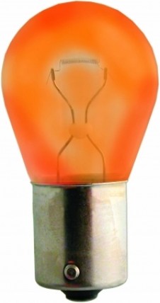 7031-2