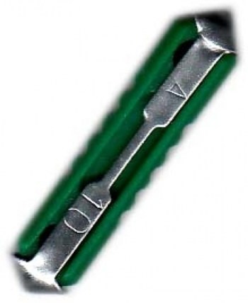 7081-0