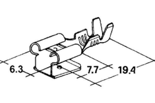 7221-0