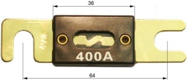 8527-0991