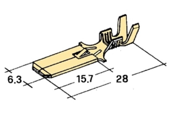8552-0