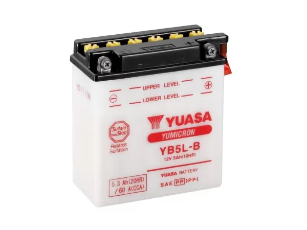 86603_yuasa-yb5l-b