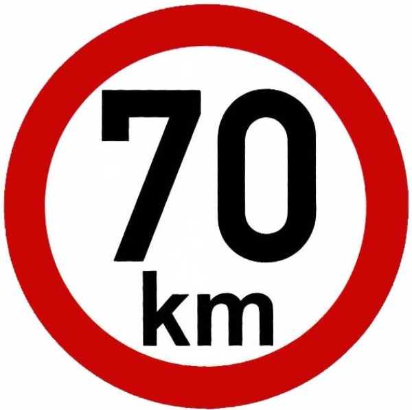 9320-0