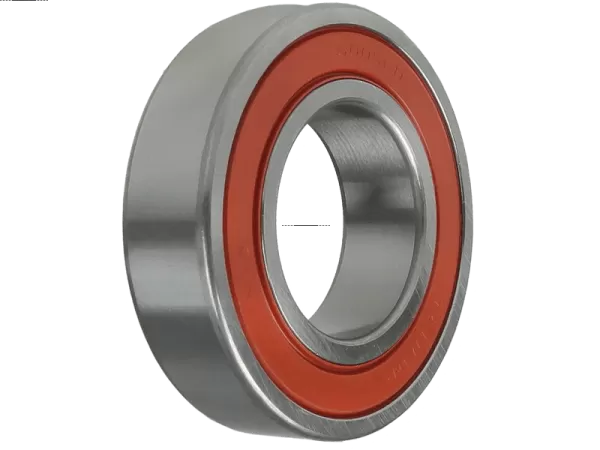 ABE9139(NTN)