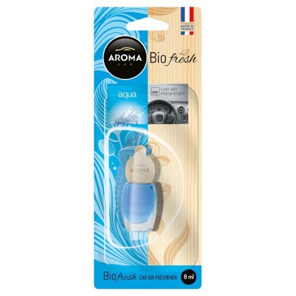 AROMA_CAR-BIO_FRESH_AQUA