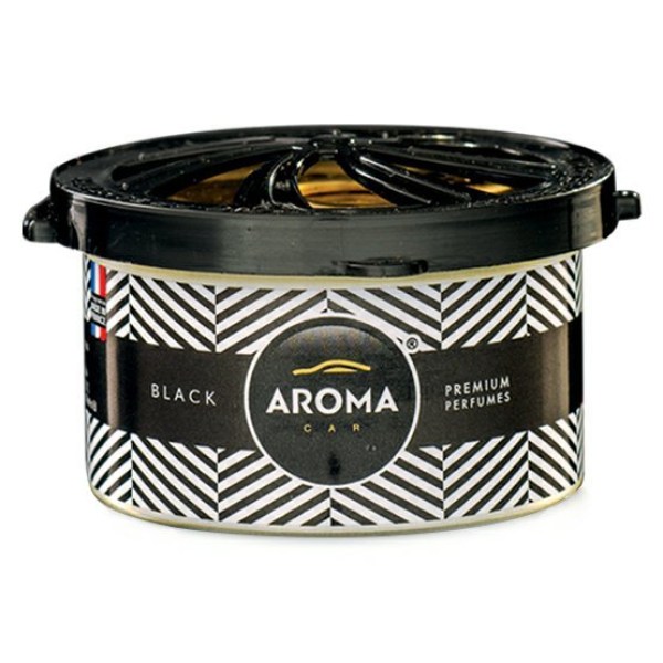 AROMA_CAR-PRESTIGE_ORGANIC_BLACK