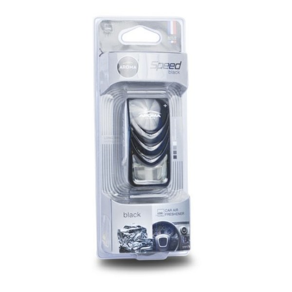 AROMA_CAR-SPEED_BLACK