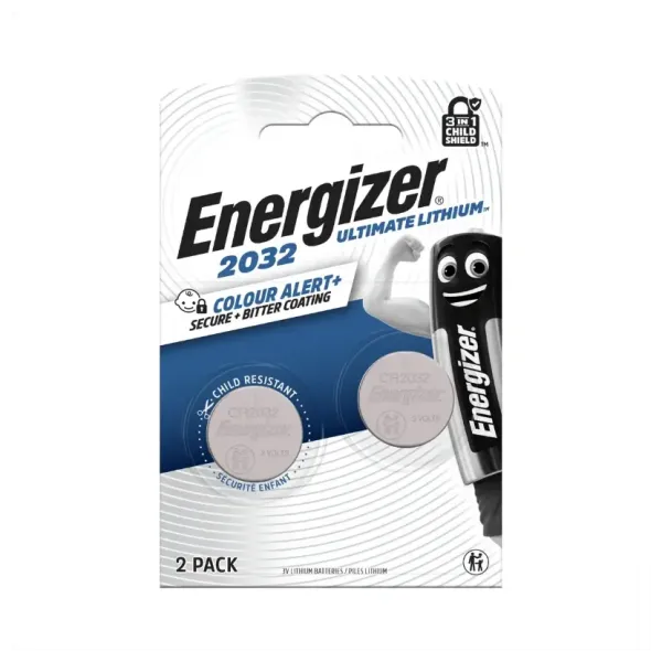 Energizer-Ultimate-Lithium-2032-2-3in1