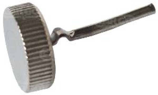 Image1