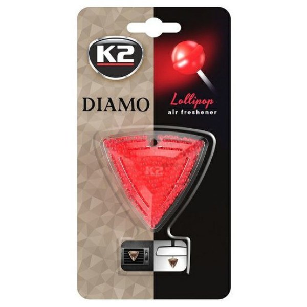 K2-DIAMO_LOLLIPOP