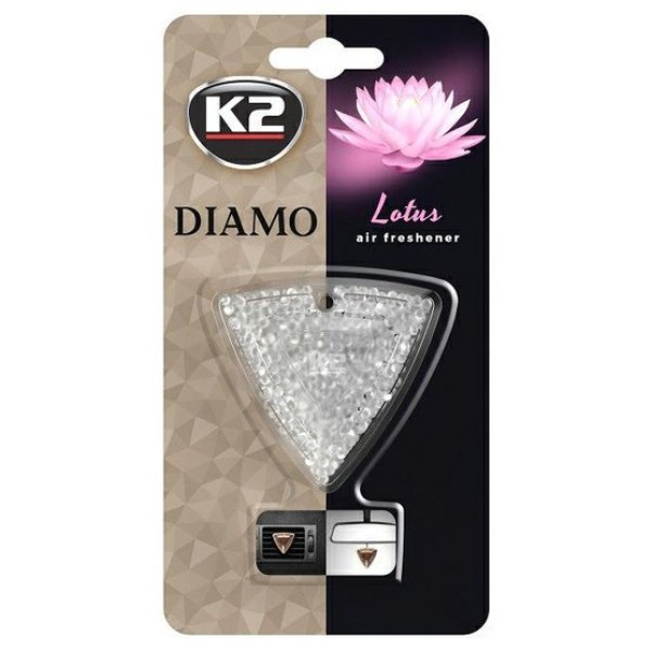K2-DIAMO_LOTUS