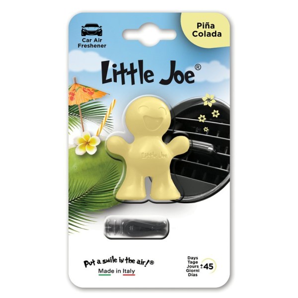 LJEF1414-LITTLE_JOE_PINA_COLADA