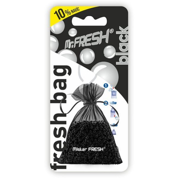 MR_FRESH-BAG_BLACK
