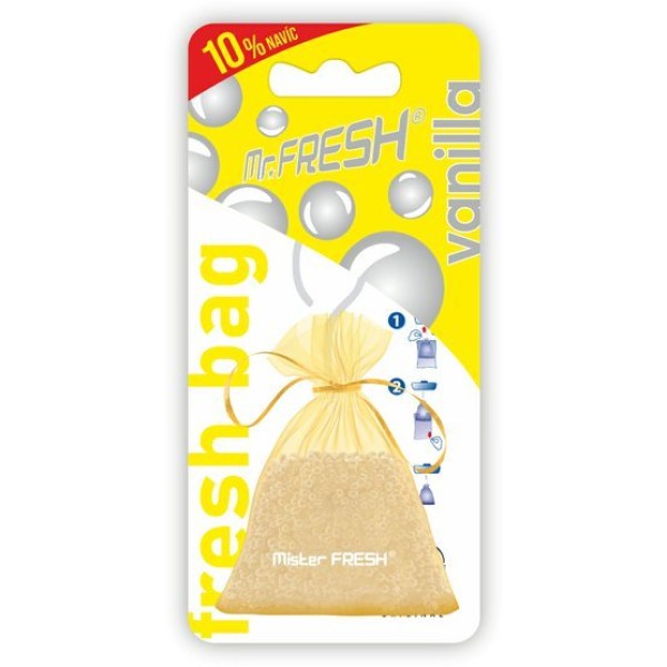 MR_FRESH-BAG_VANILLA