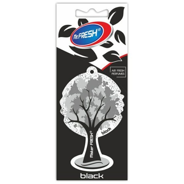 MR_FRESH-BLACK