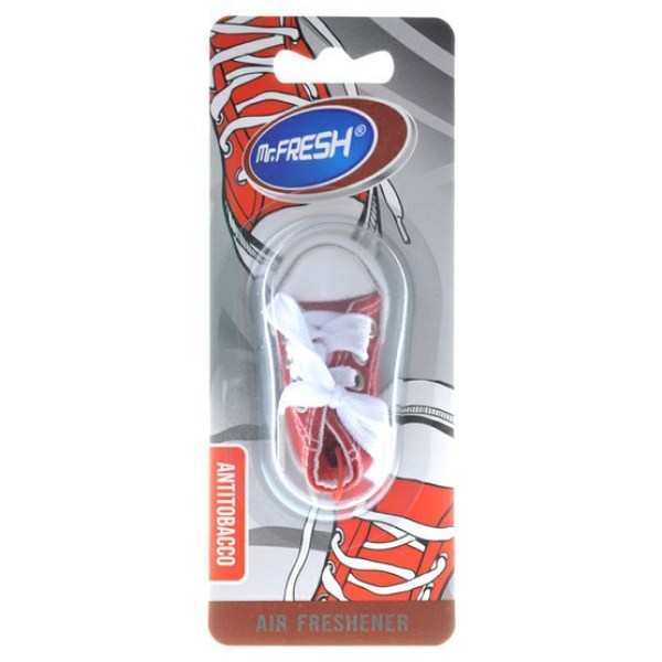MR_FRESH-SHOES_ANTITOBACCO
