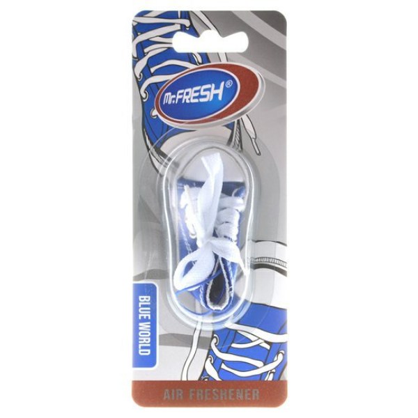 MR_FRESH-SHOES_BLUE_WORLD