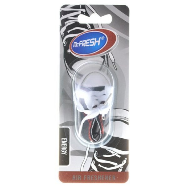 MR_FRESH-SHOES_ENERGY