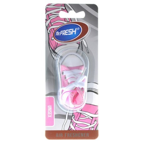 MR_FRESH-SHOES_UNISEX