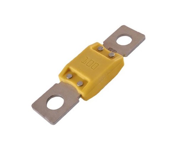 Megaval-100A