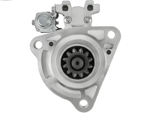 S5028F1