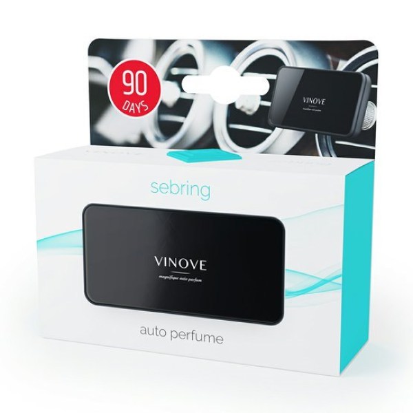 VINOVE-MEN_S_SEBRING
