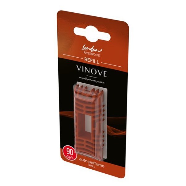 VINOVE-REFILL_LONDON