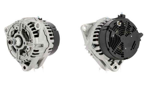 alternator-man-tga-bosch-0123525501-1286065