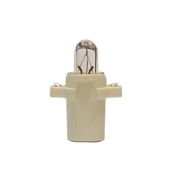 autozarovka-12v-2w-b8-3d-bila-1276426