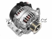 ca1636-+_220x220
