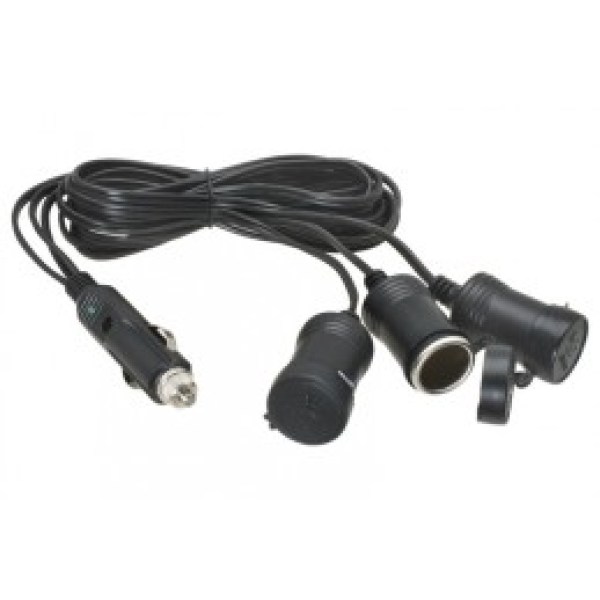 cl-prodluzovaci-kabel-3x-zasuvka