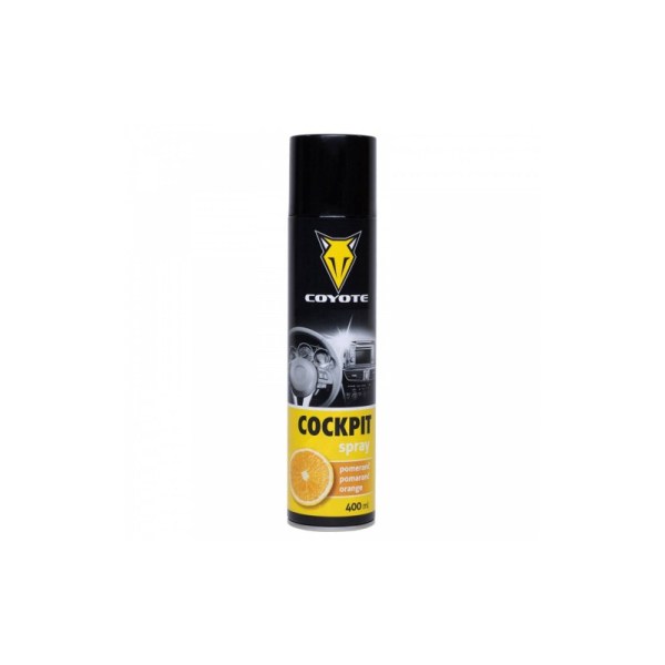 cockpit-spray-pomeranc-400-ml-coyote