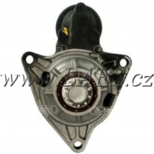 cs1209b