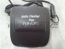 cwh001