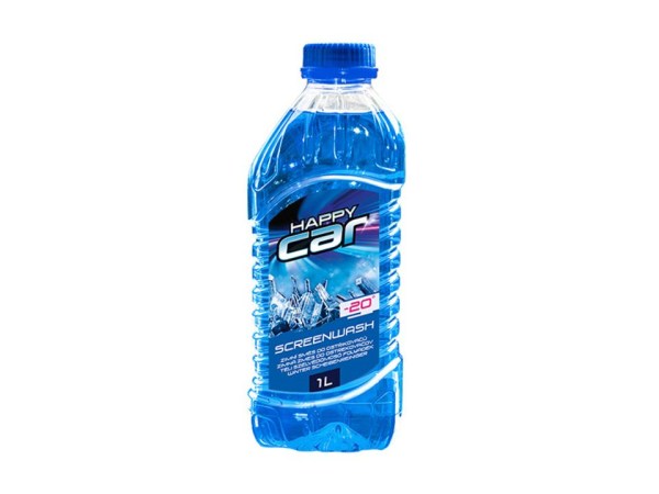ded59ba58975ca86f8ee39684ecdffdd_medium